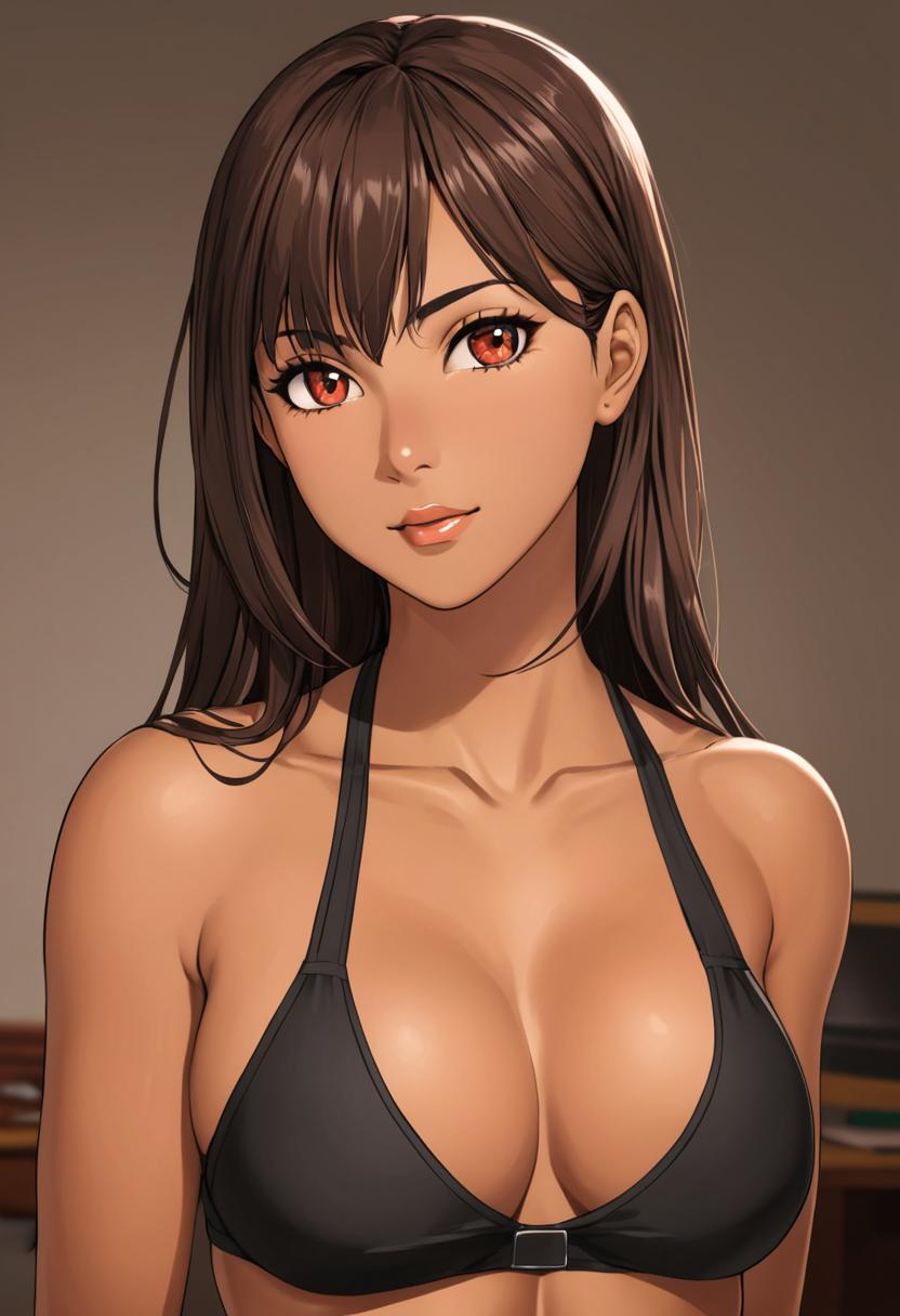 Shyla Young image