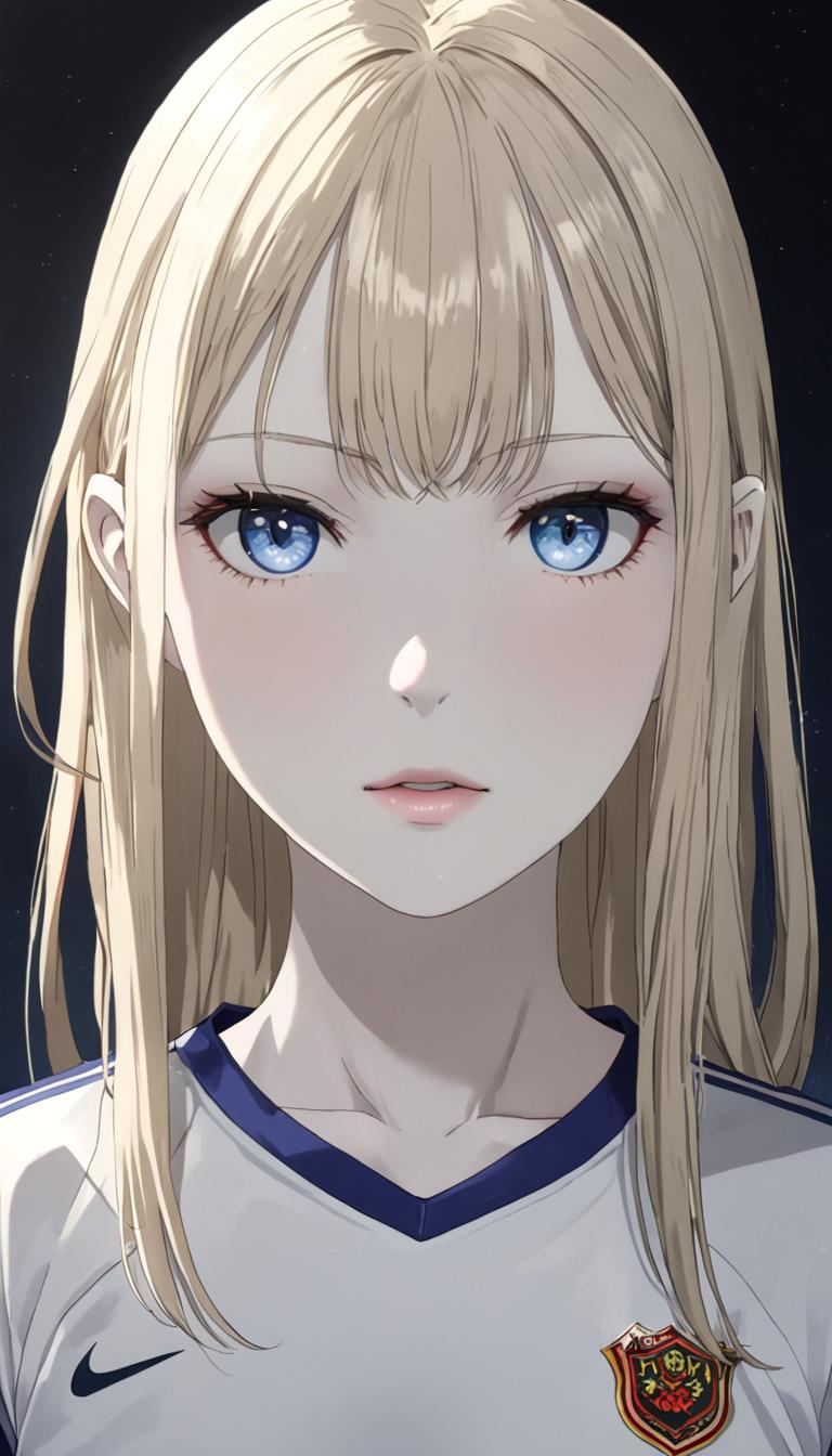 Eve Stark image