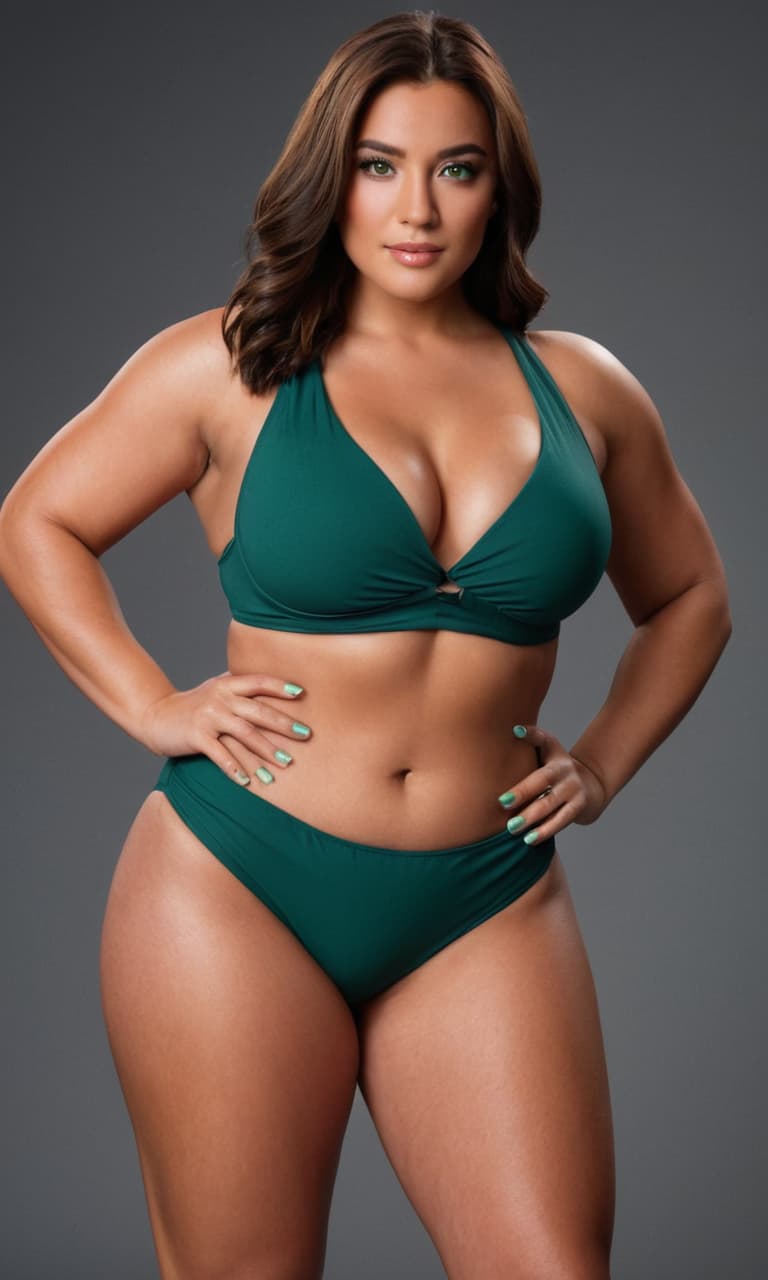 Ellen Jacobson image