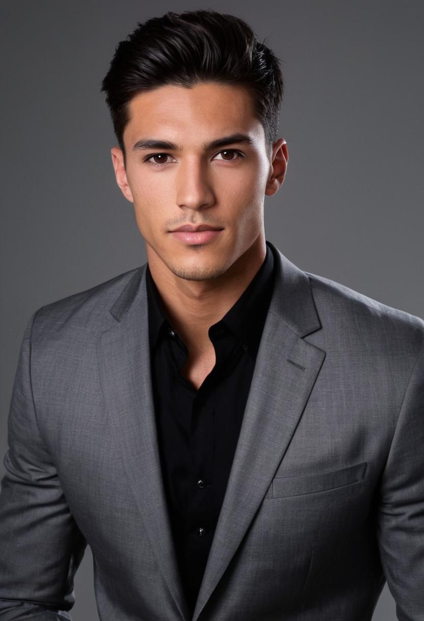 Travis Durham image
