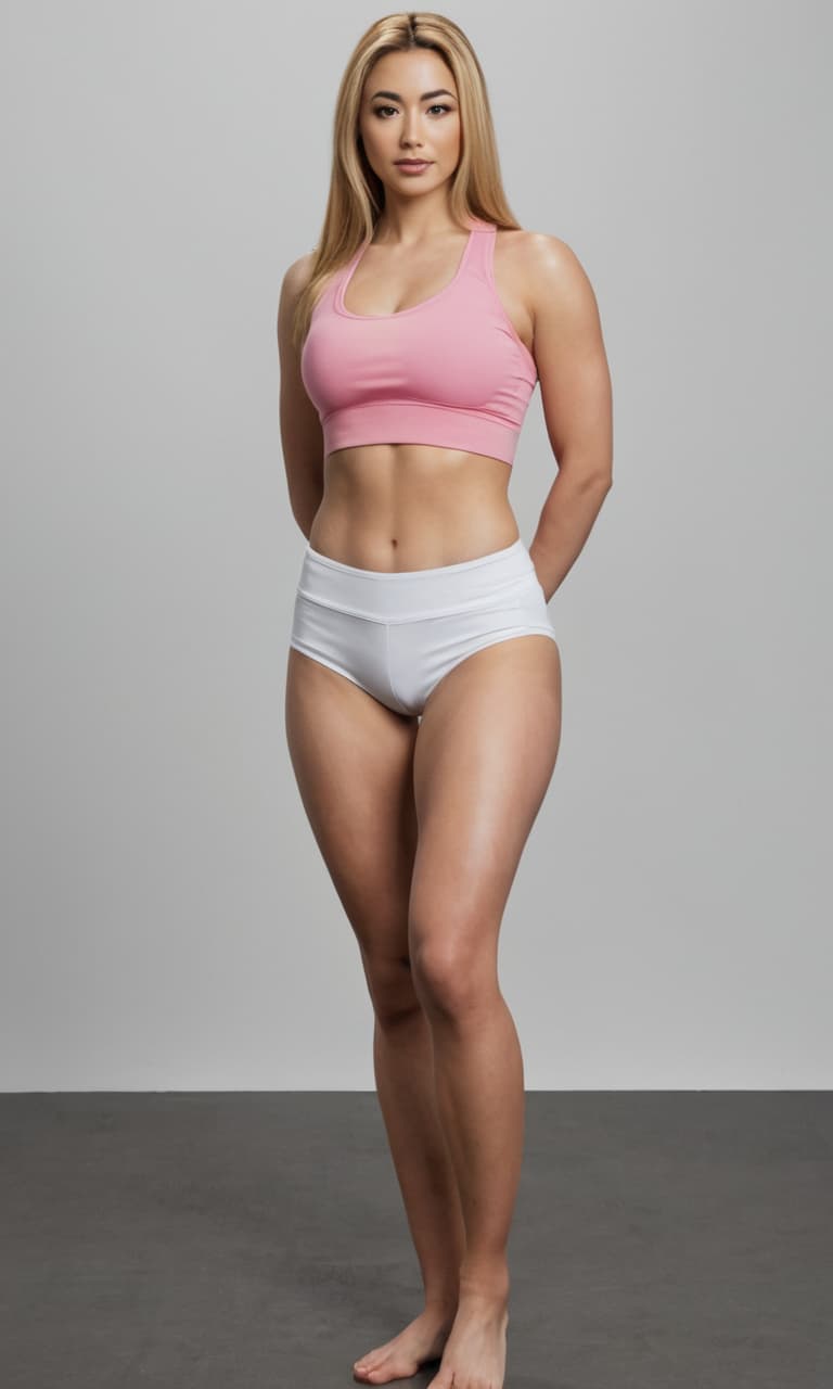 Gracelyn Caldwell image