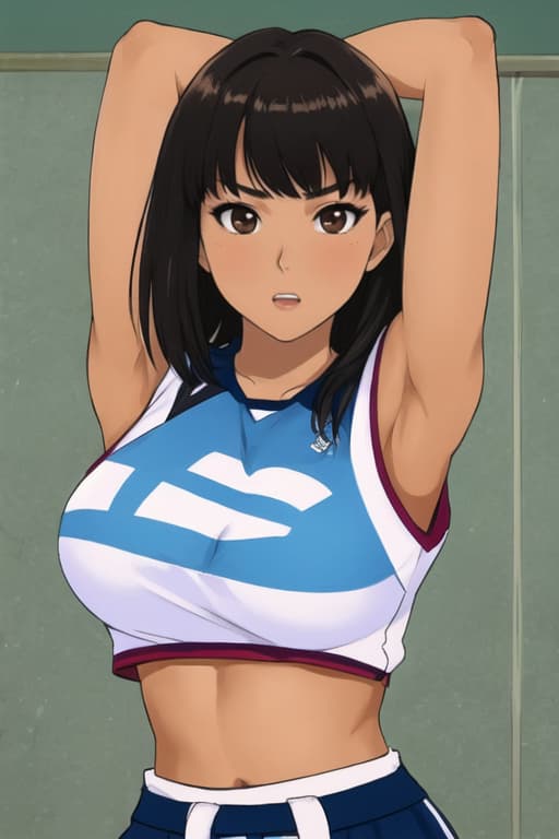 Carly Villanueva image