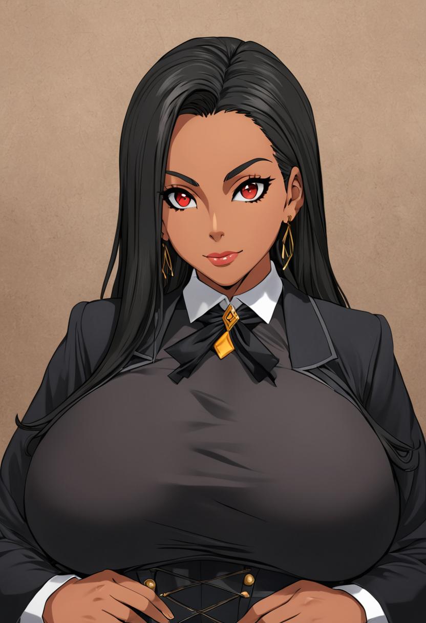 Lisa Escobar image