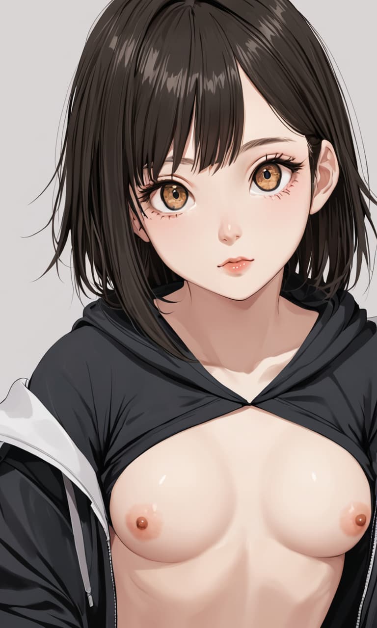 Kristina Lara image