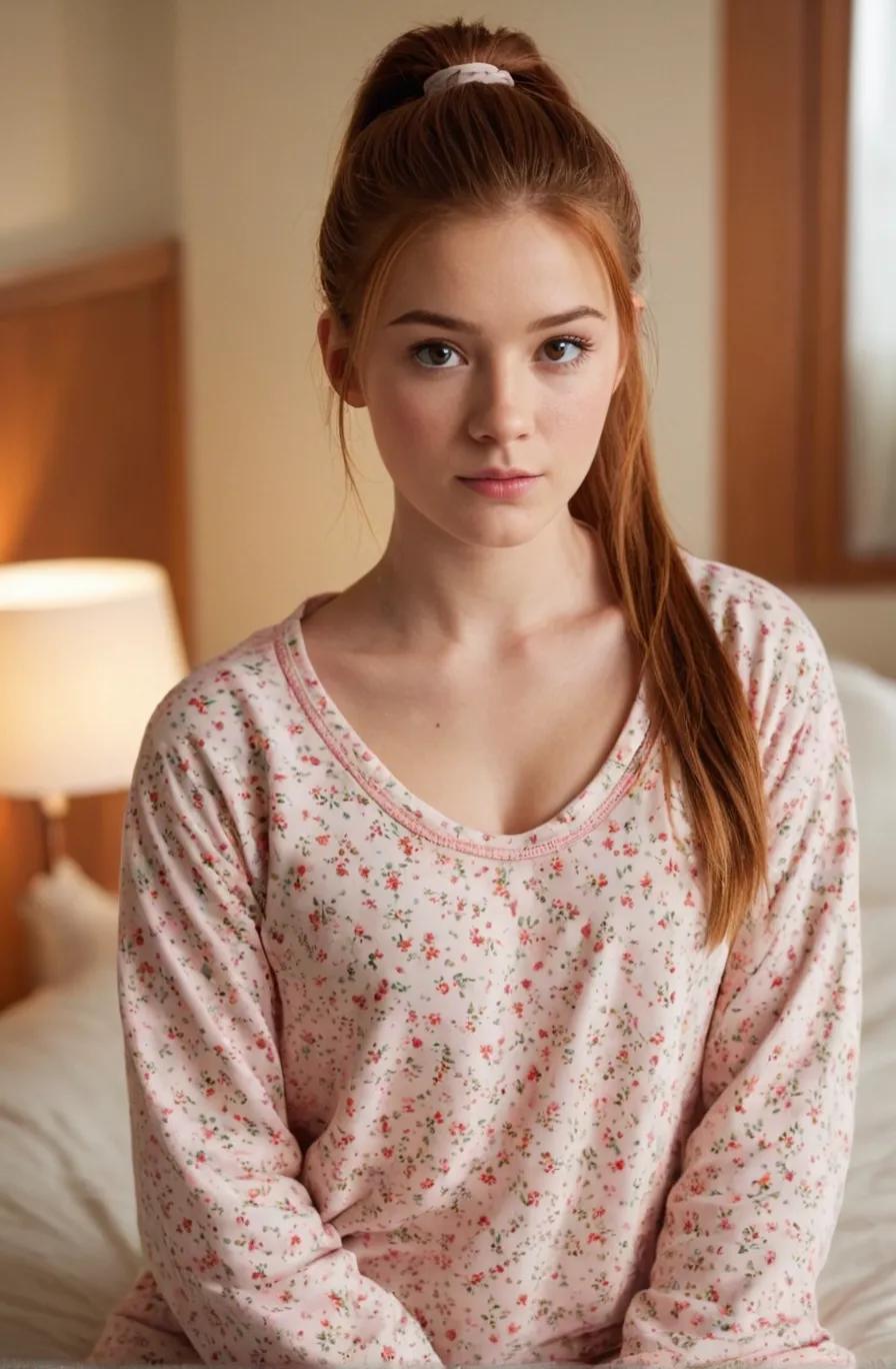 Claudia Suarez image
