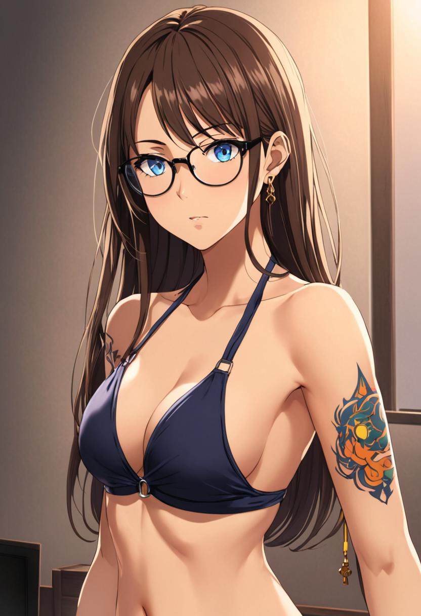 Evelin Stafford image