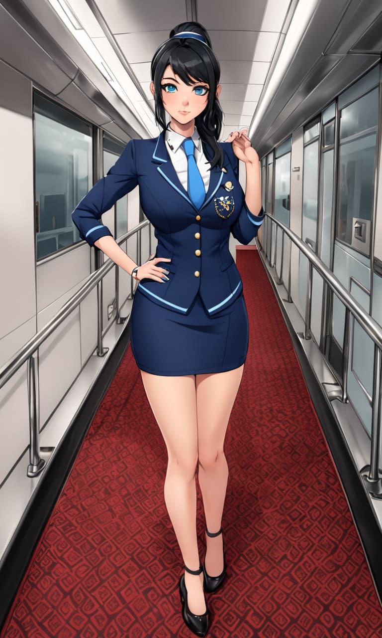 Kira Lynn image