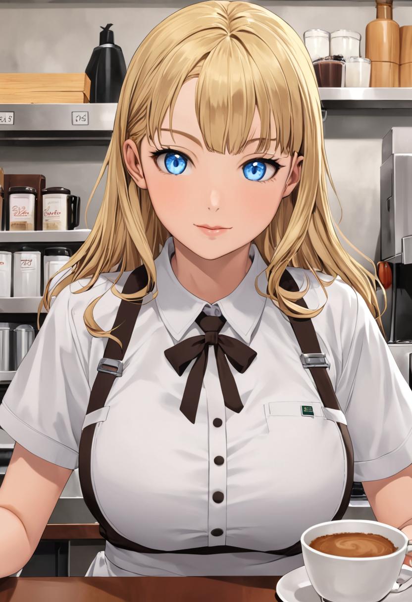 Elsie Lynn image