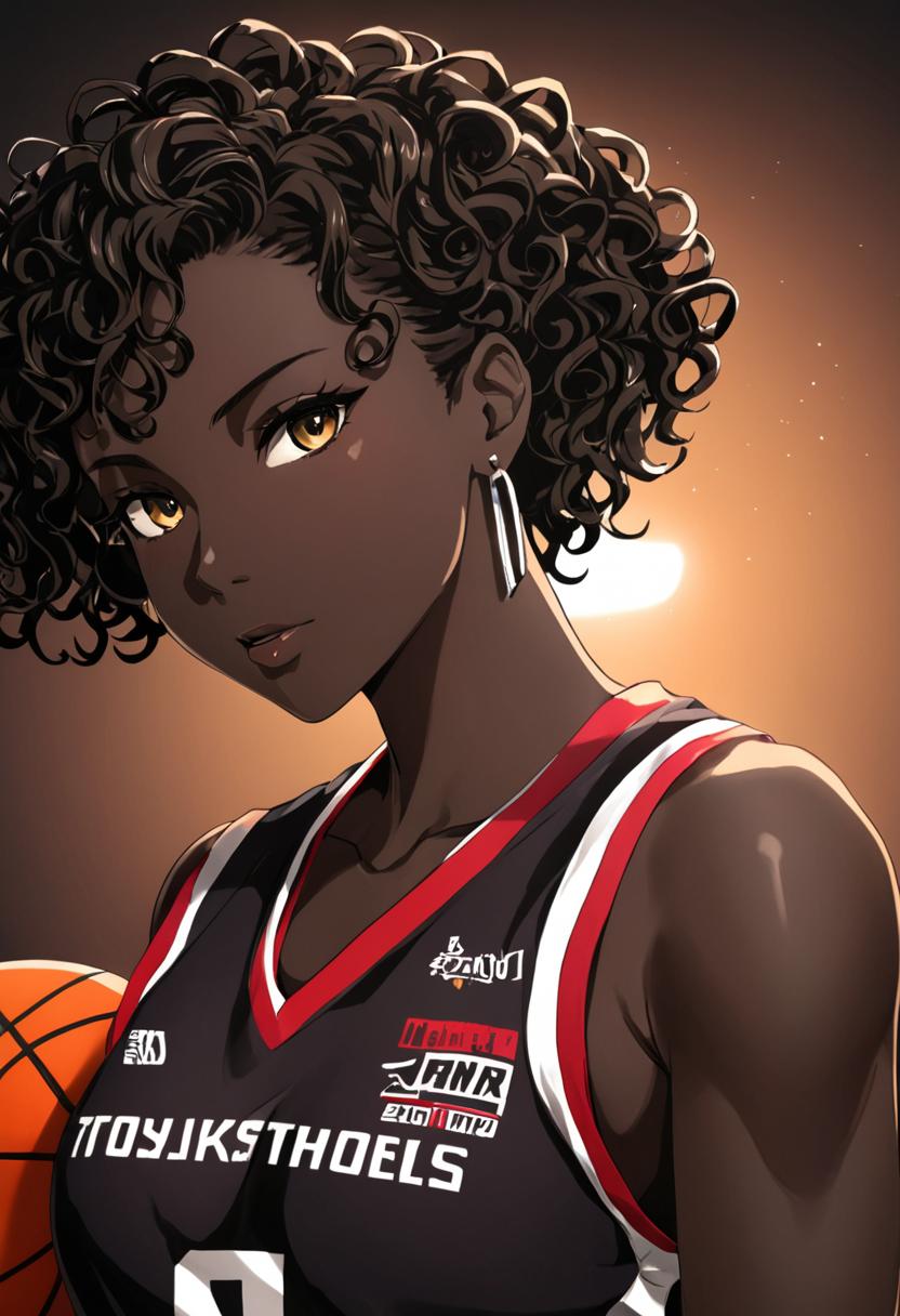 Ashtyn Rush image
