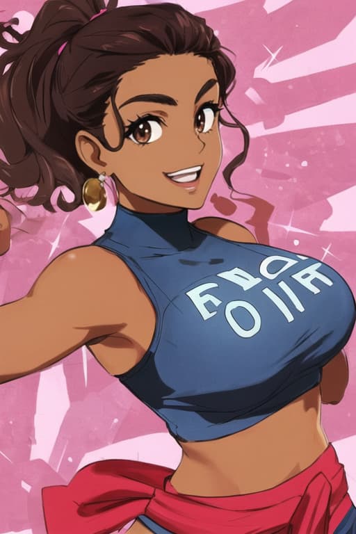 Lisa Myers image