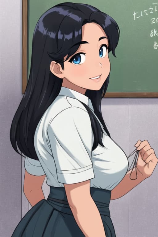 Tiana Valentine image