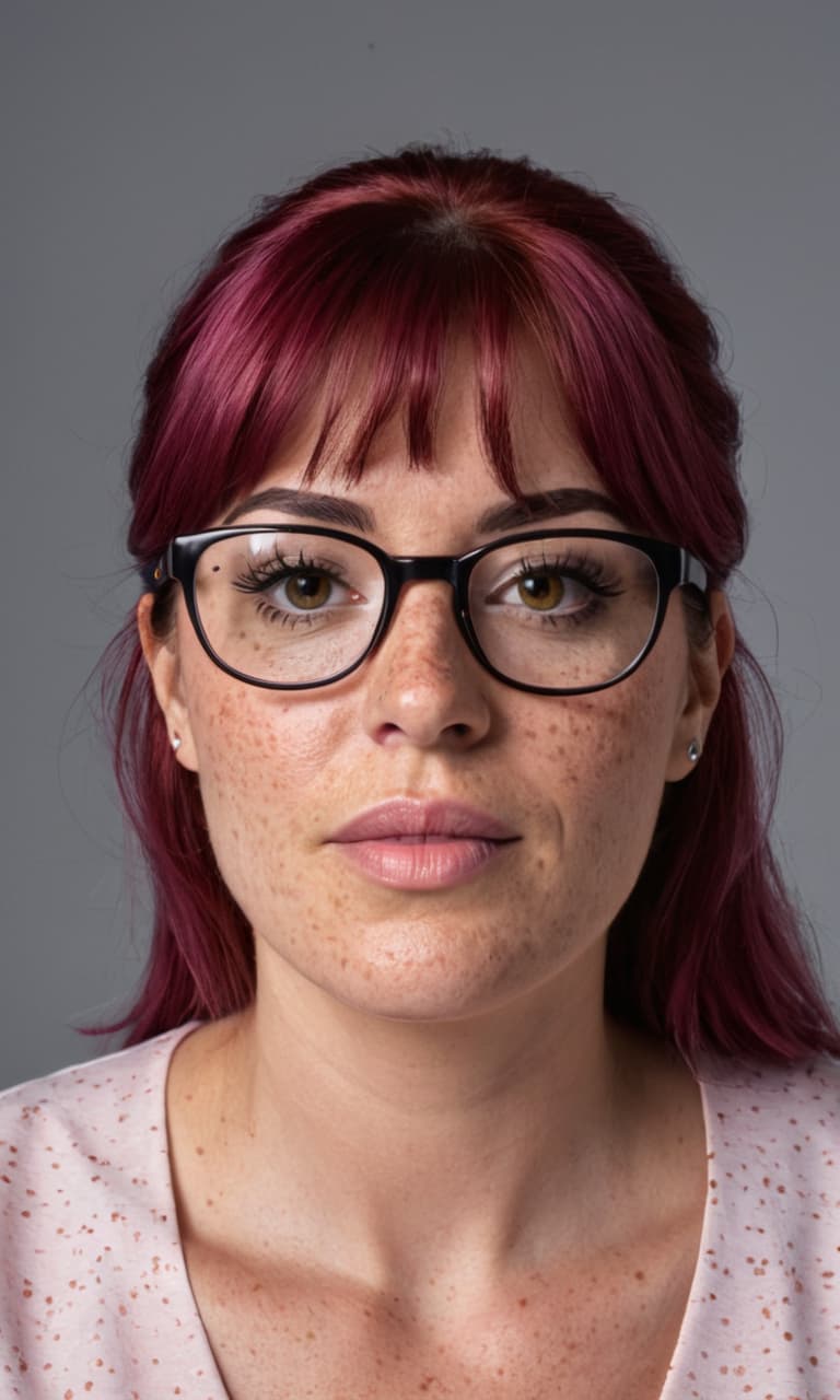 Ella Hunt image