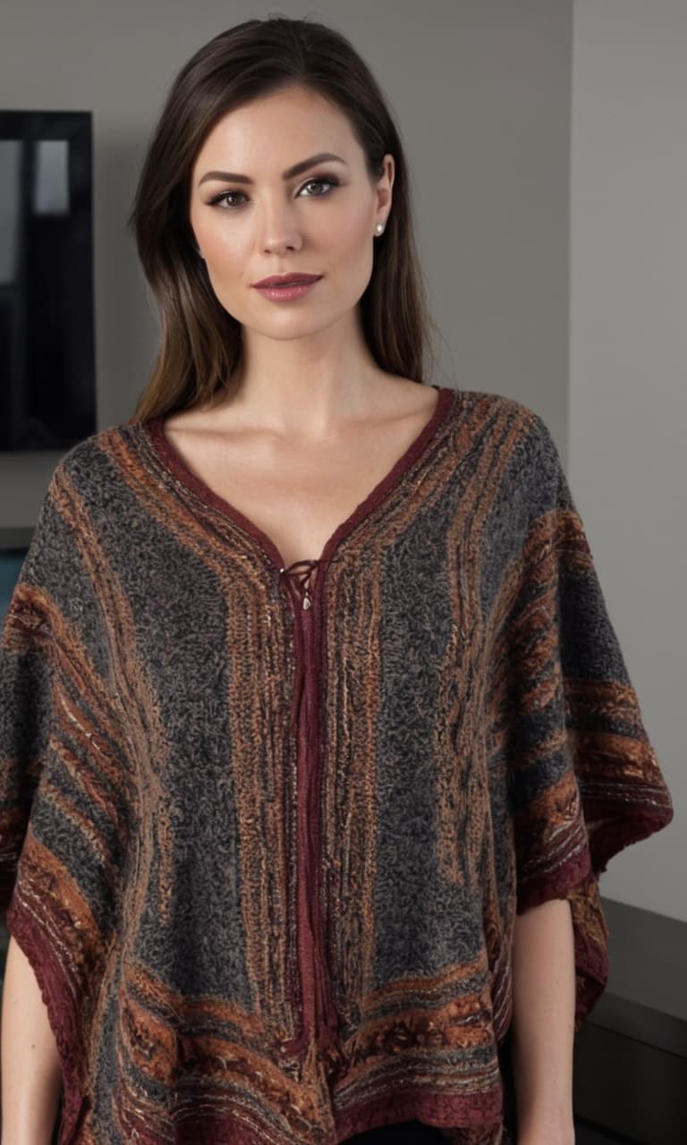 Brianna Meyer image