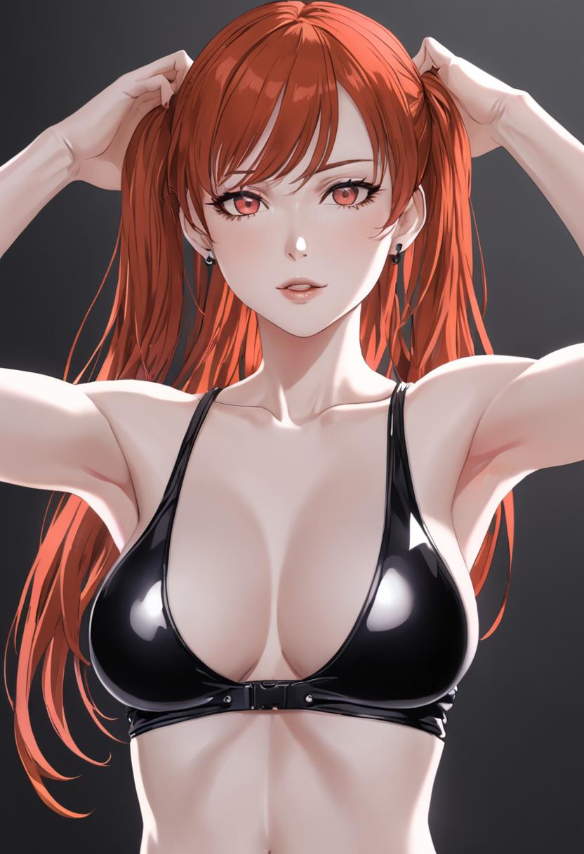Shiloh Powell image