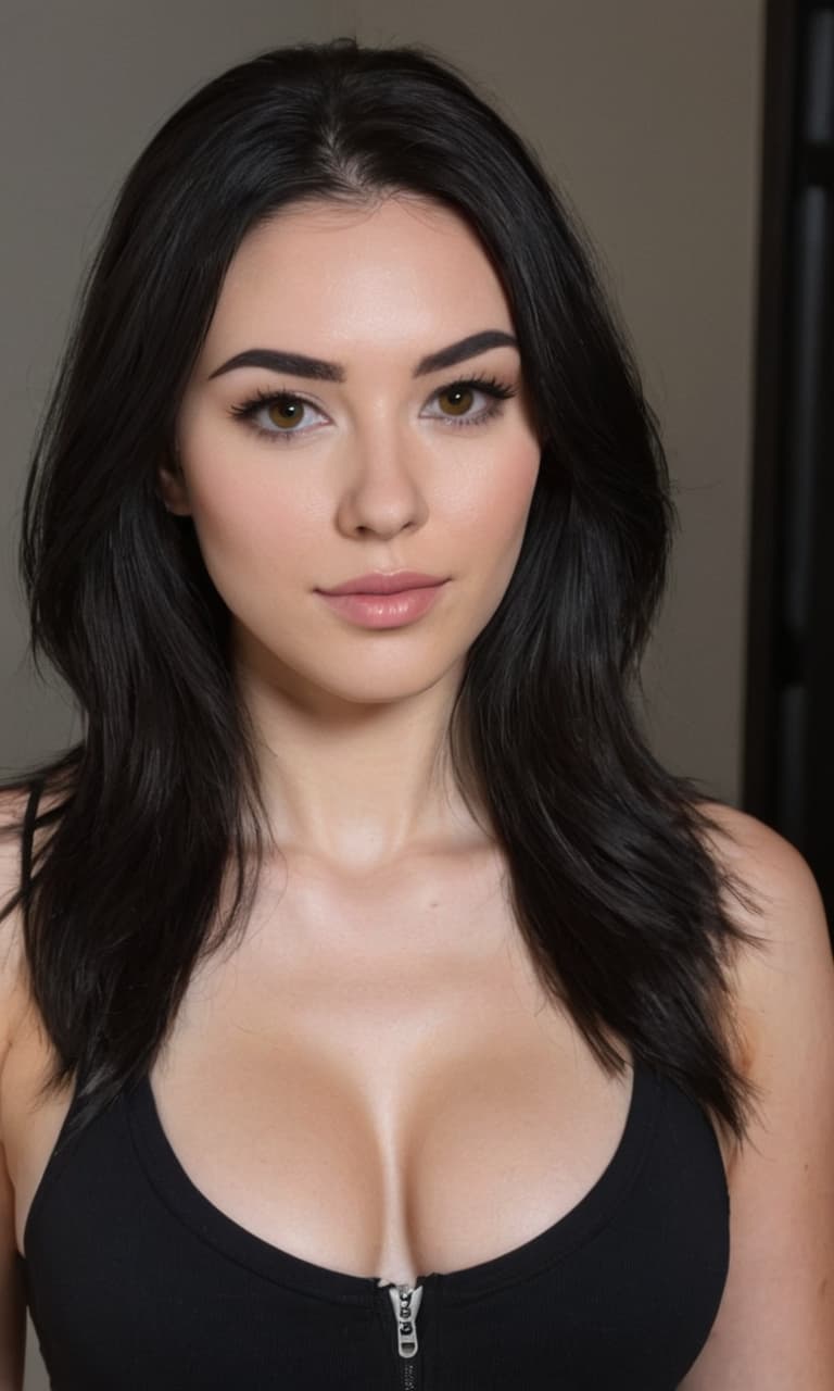 Brooklyn Spencer image