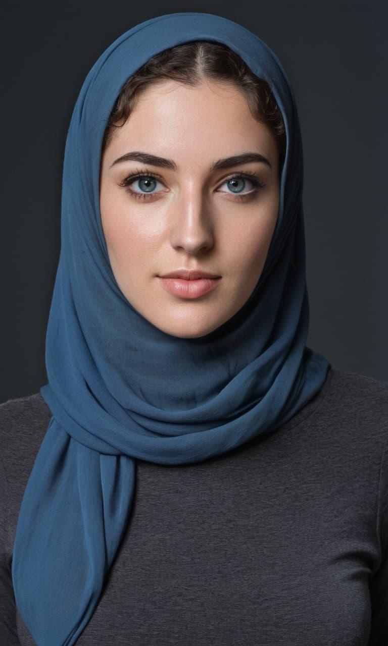Magdalena Brock image