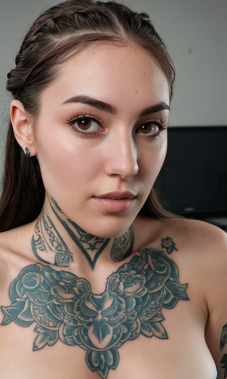 Fernanda Park image
