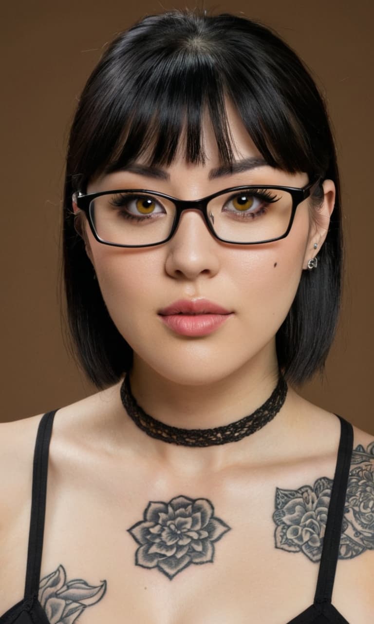Samara Schmitt image