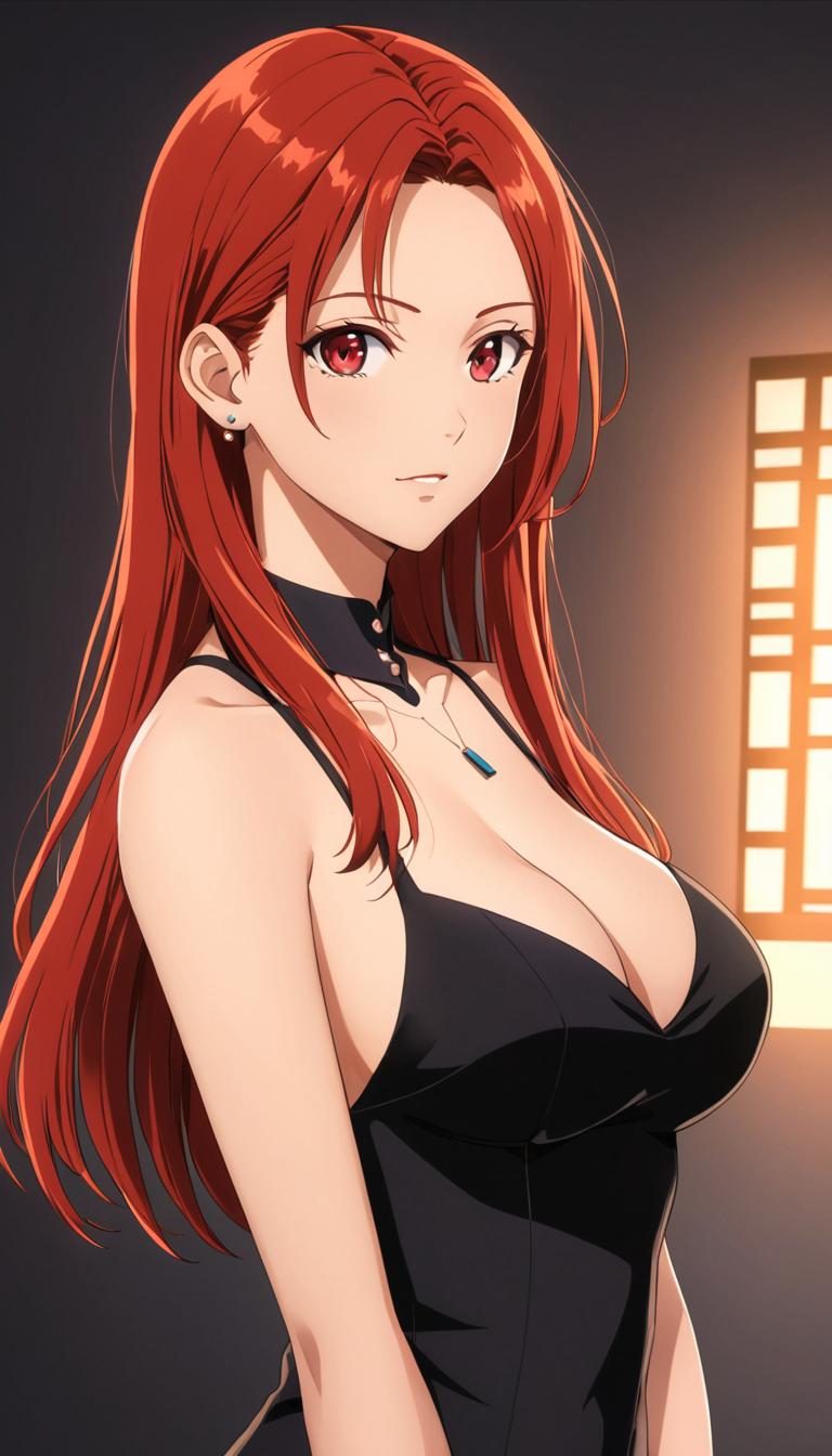 Ayla Rivera image