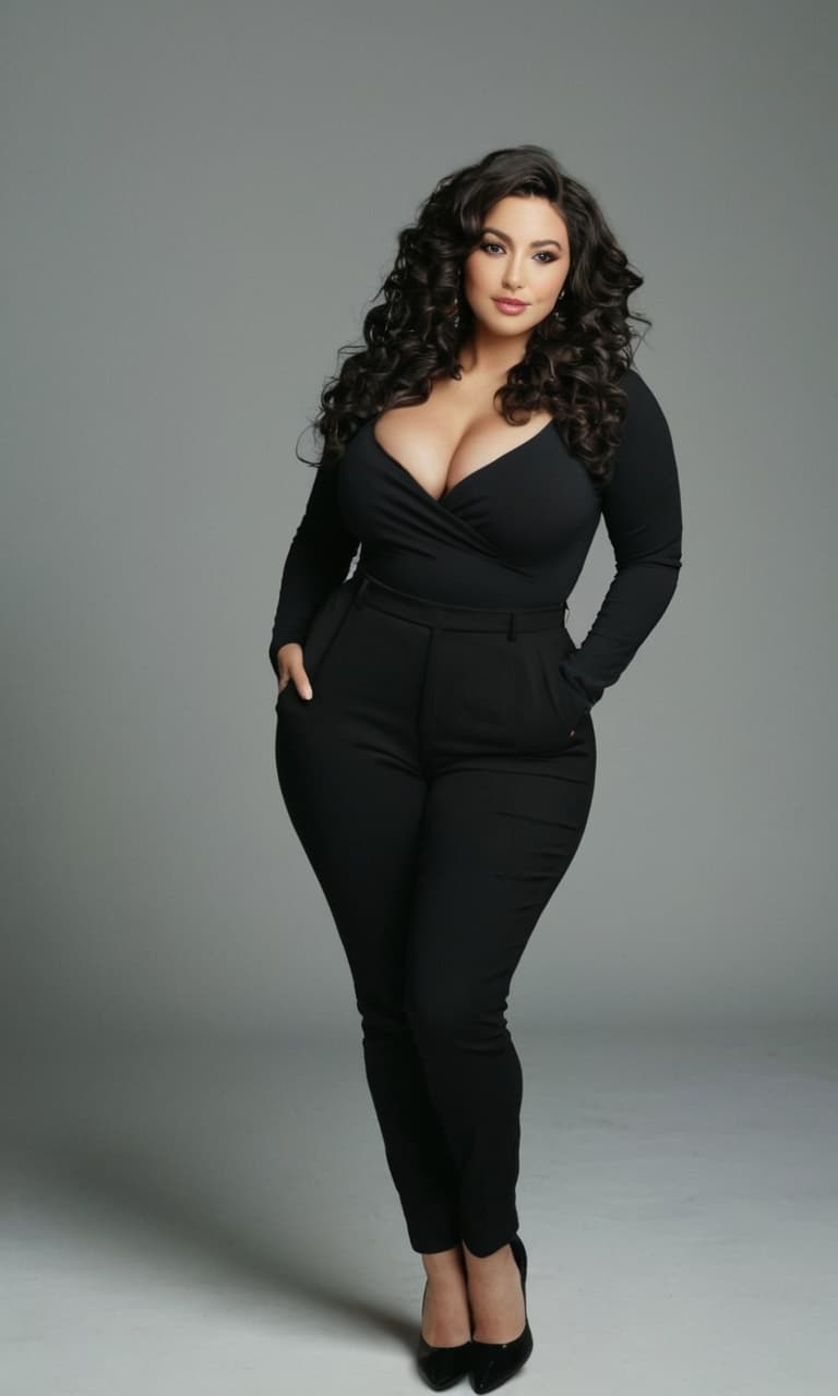 Makaila Haley image