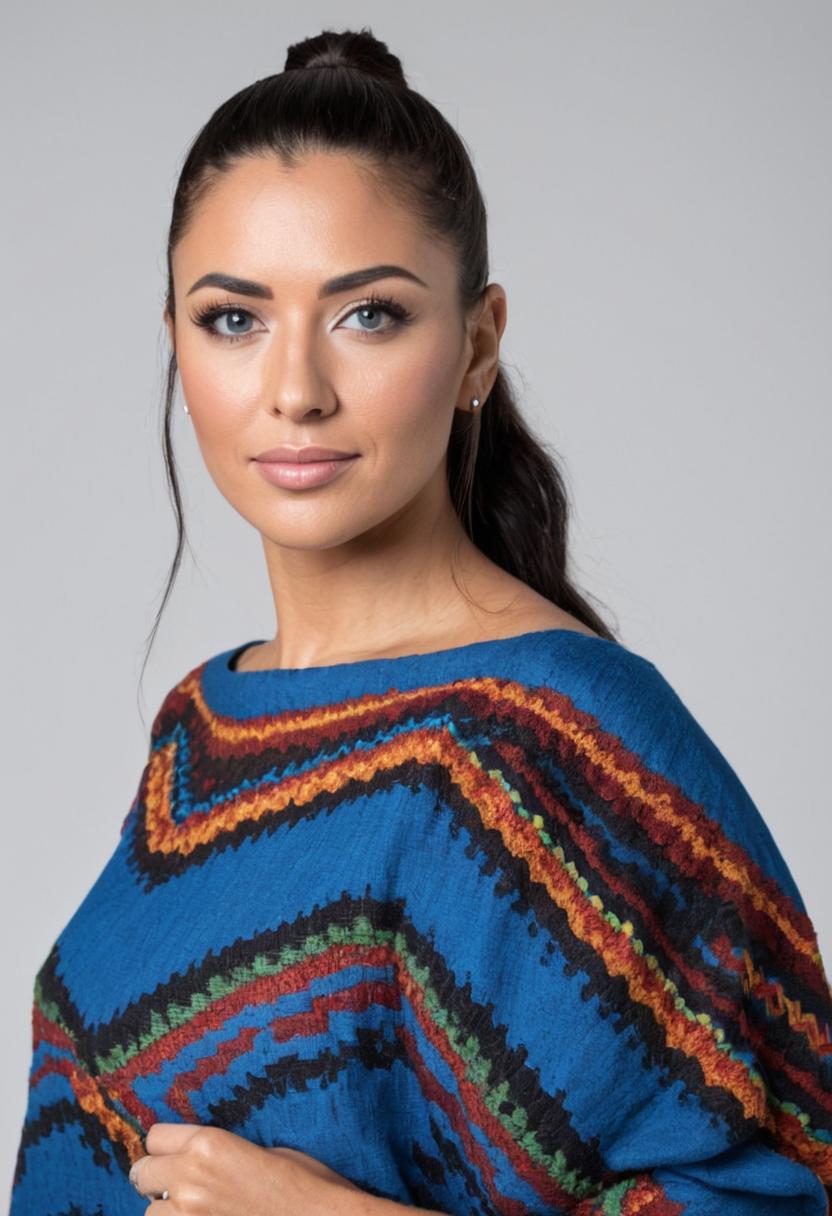Nina Hurst image