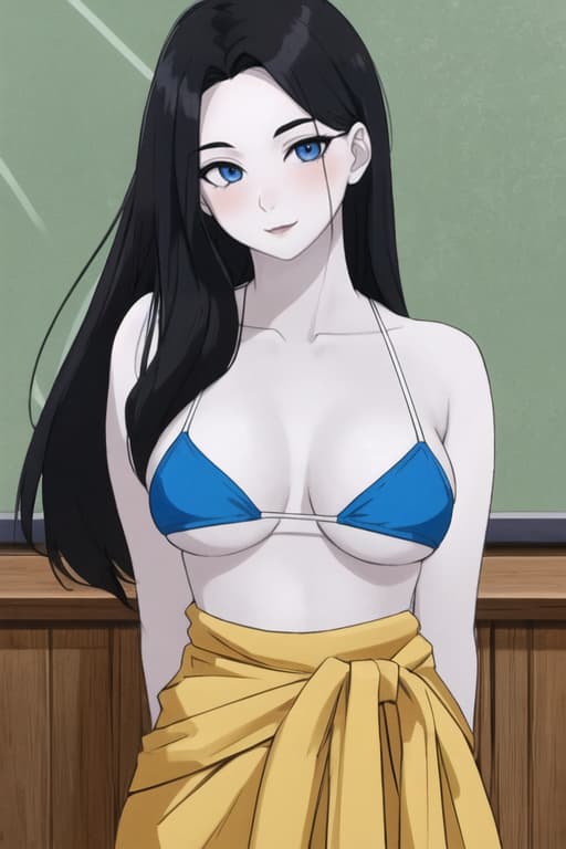 Madilyn Conner image