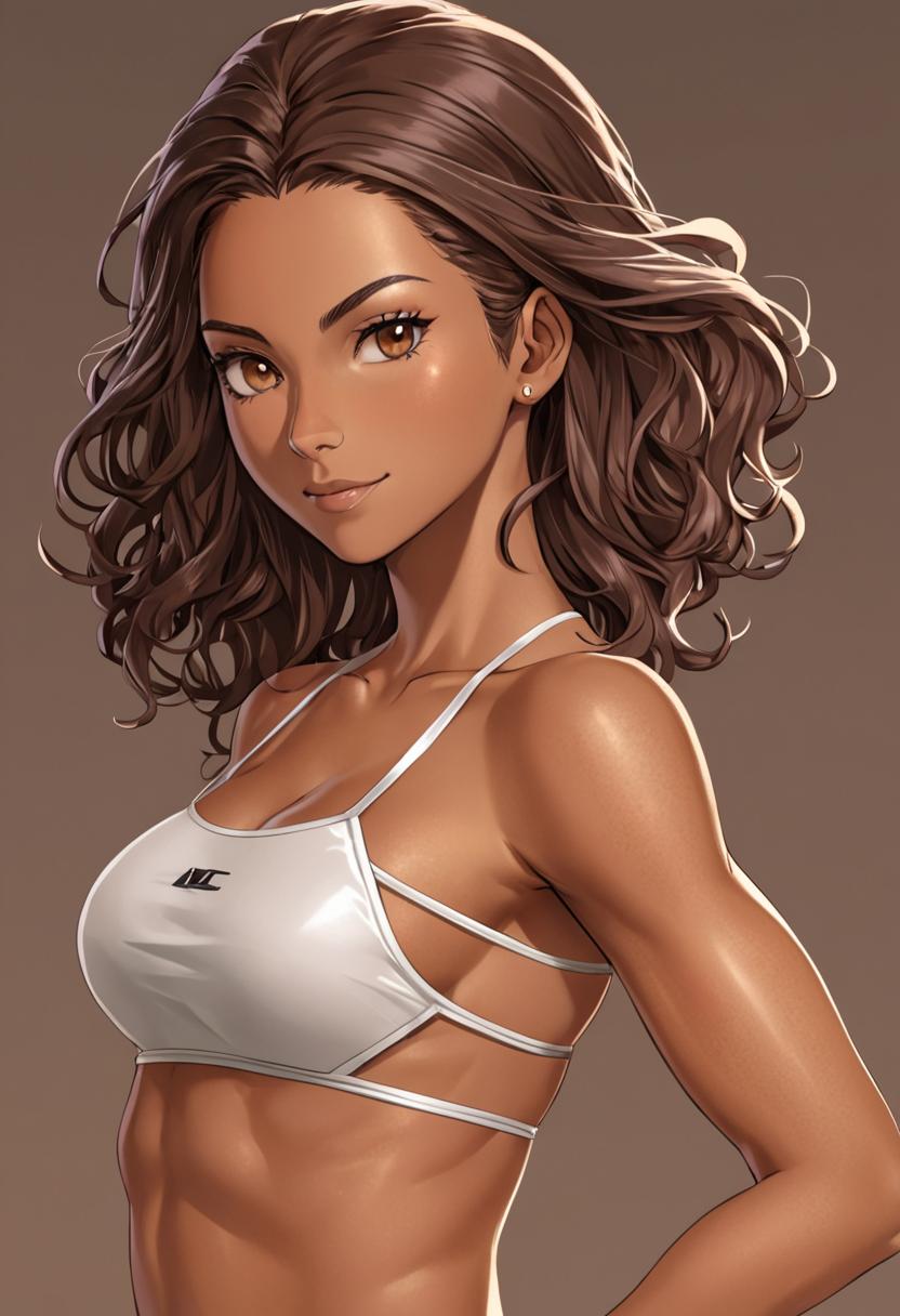 Kiera Fields image