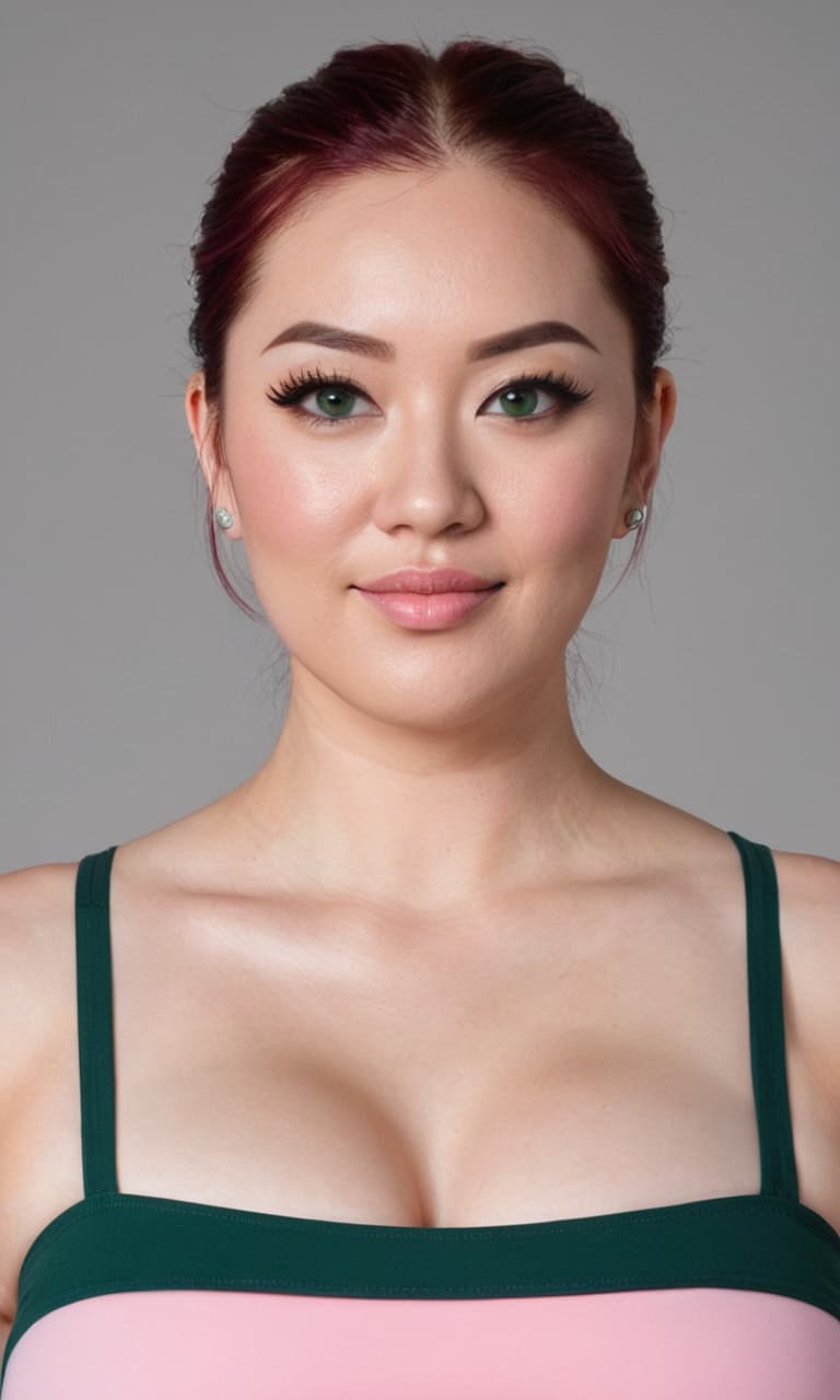 Delaney Mays image