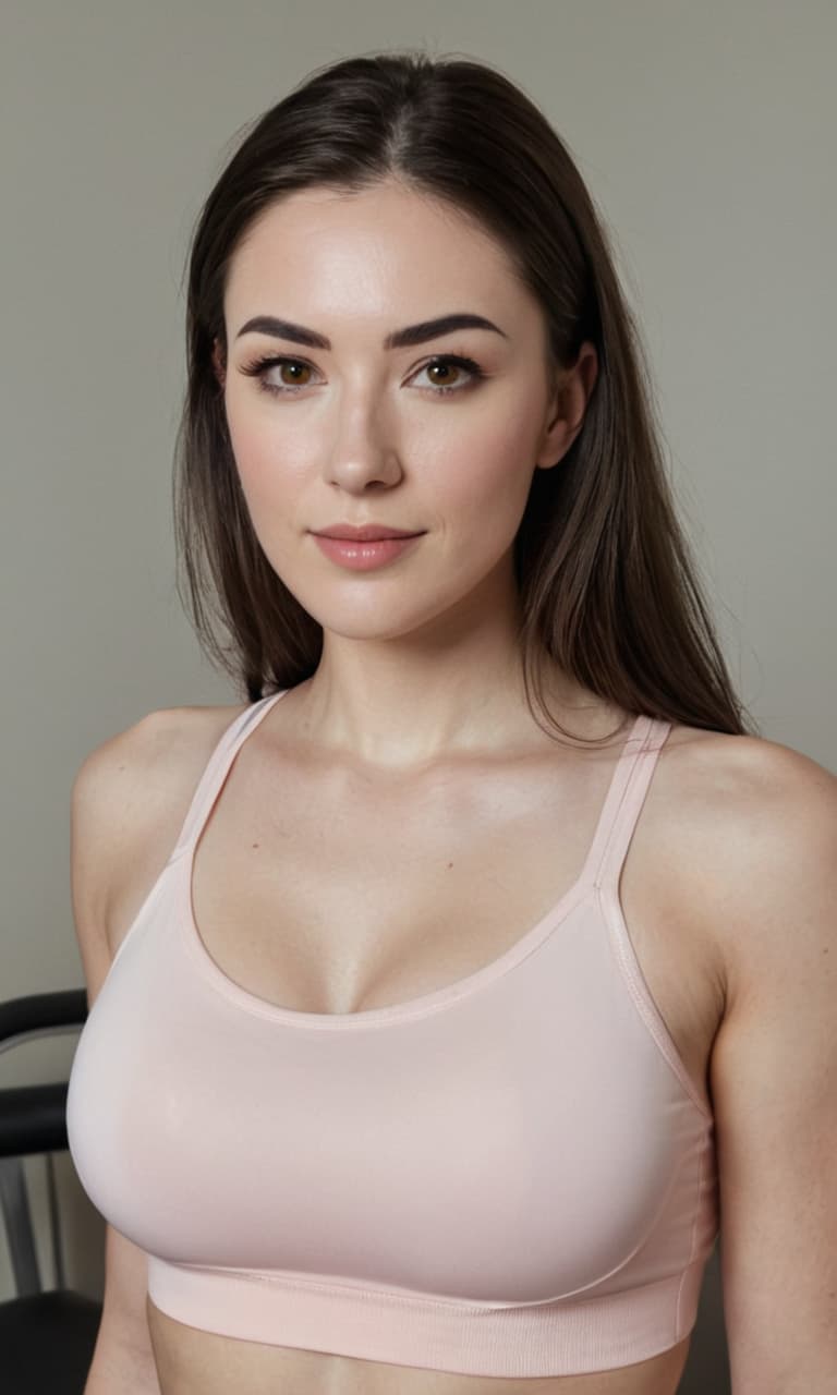 Avery Garrison image