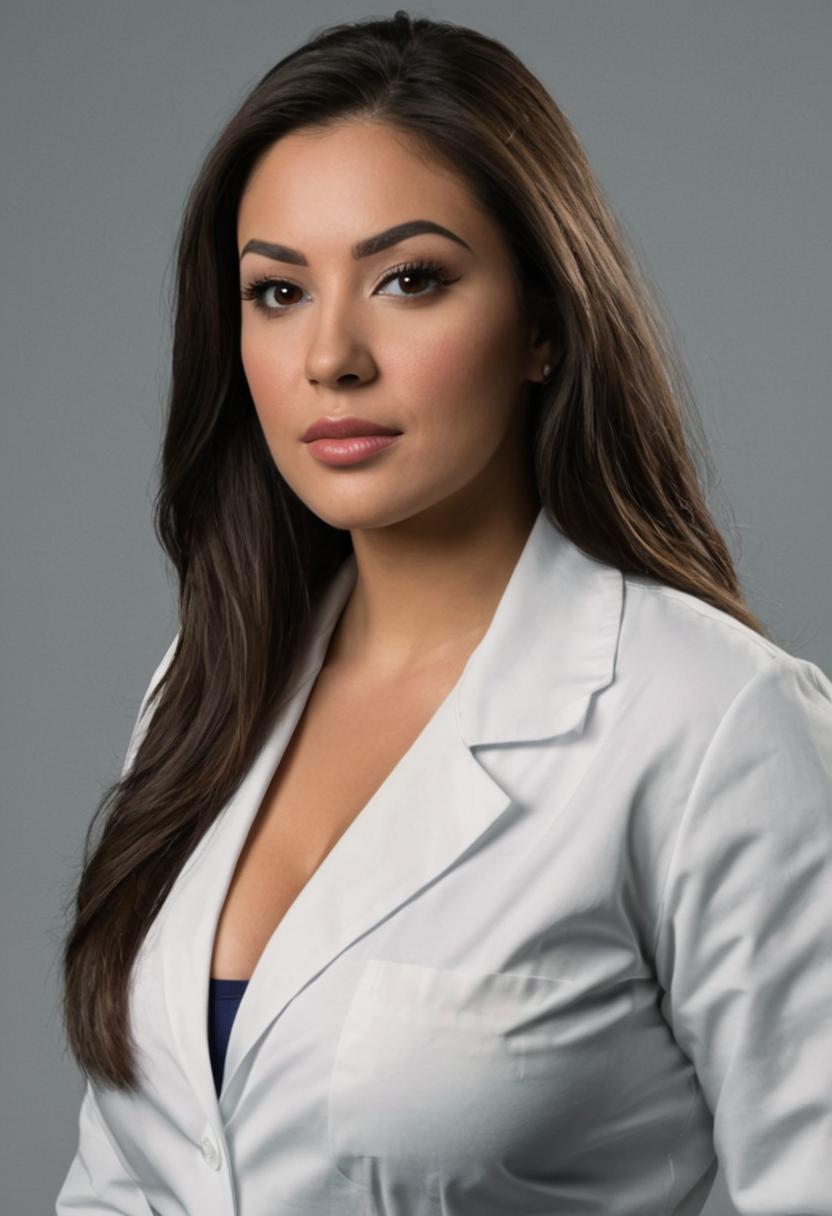 Elena Lane image