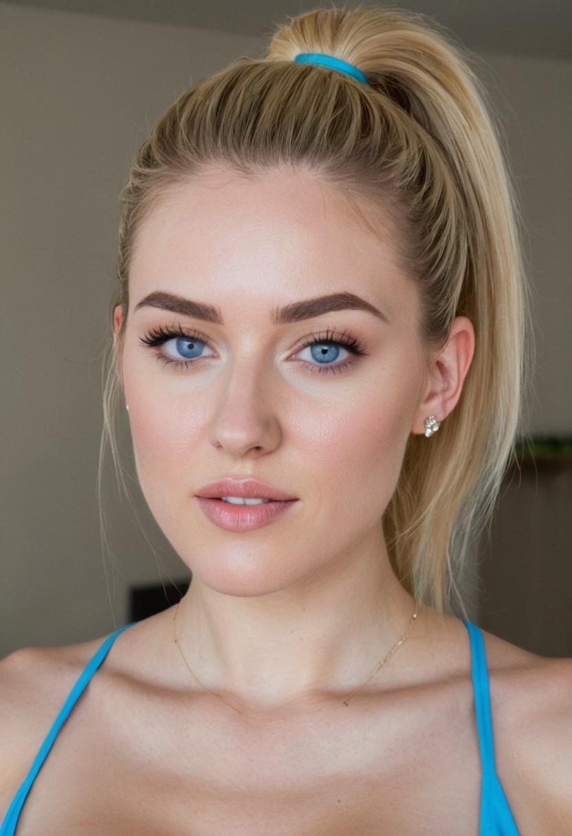 Milagros Riley image