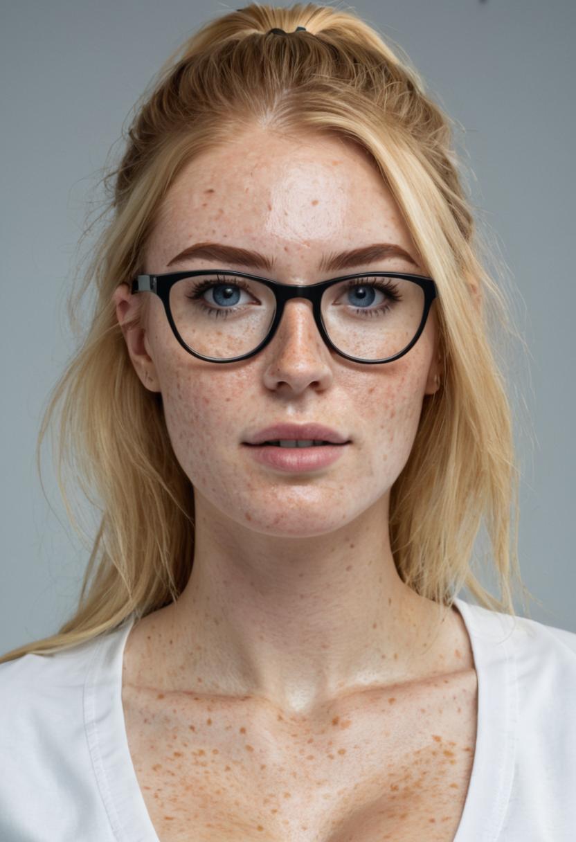Jordin Sosa image