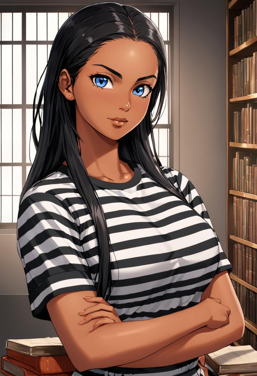 Elisabeth Meza image