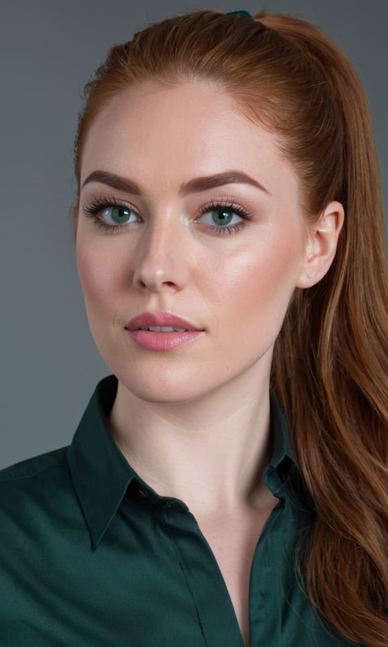 Yareli Townsend image