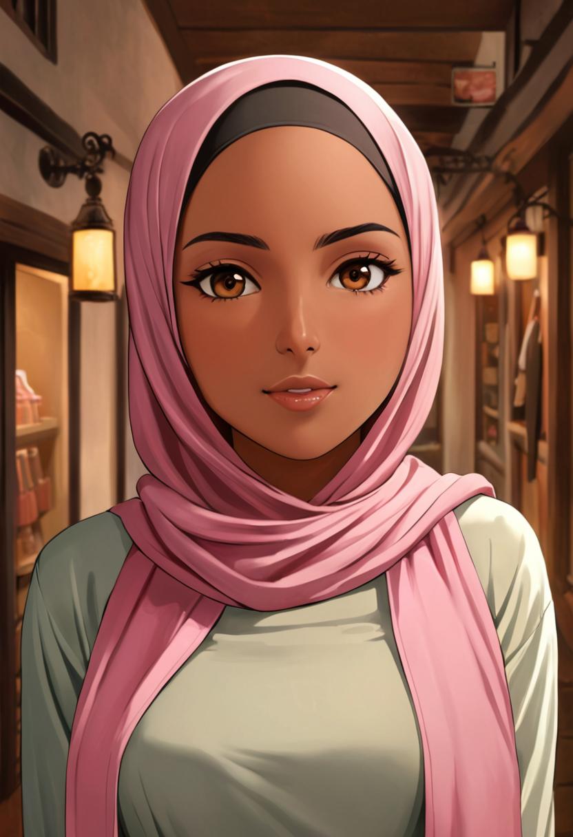 Amaya Ayala image
