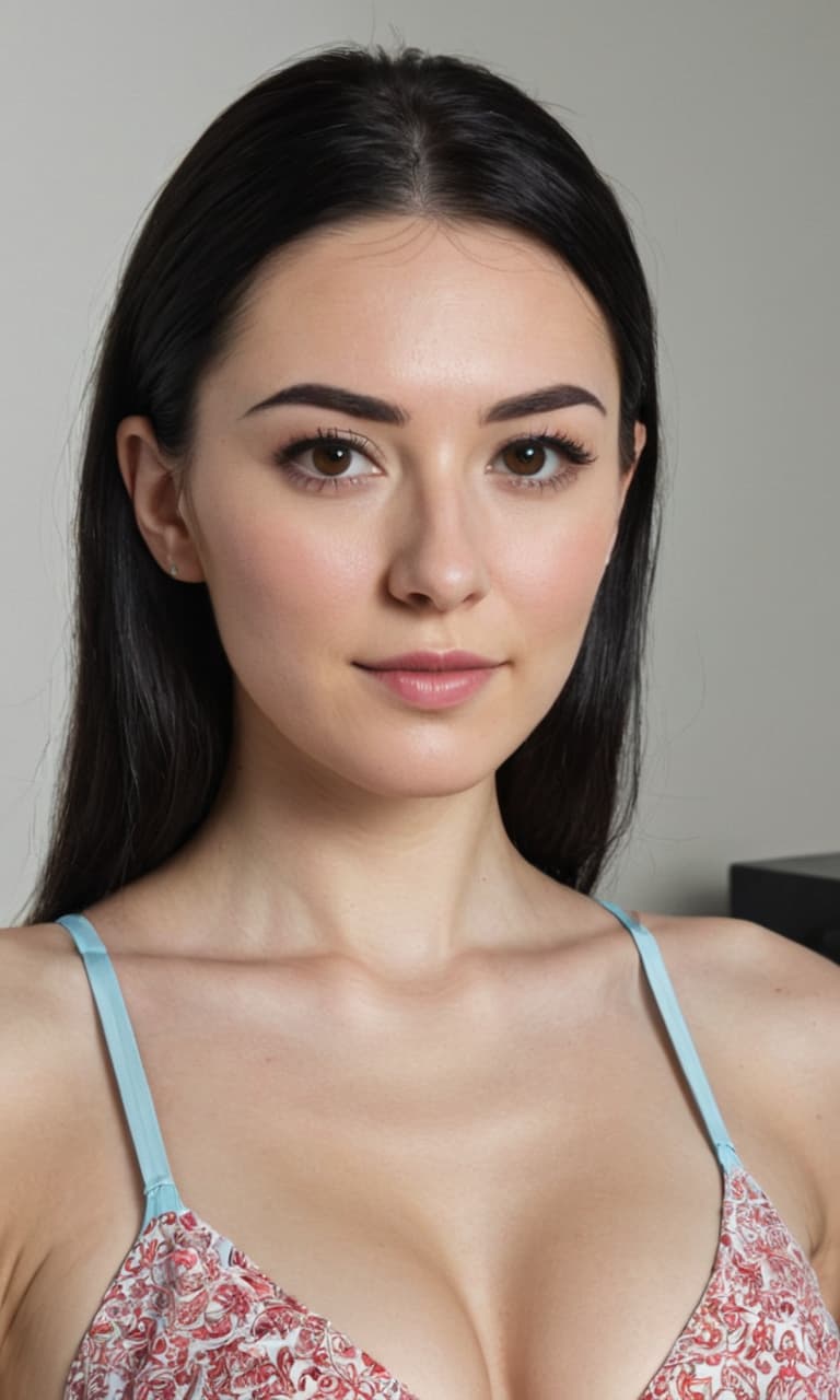 Victoria Fischer image