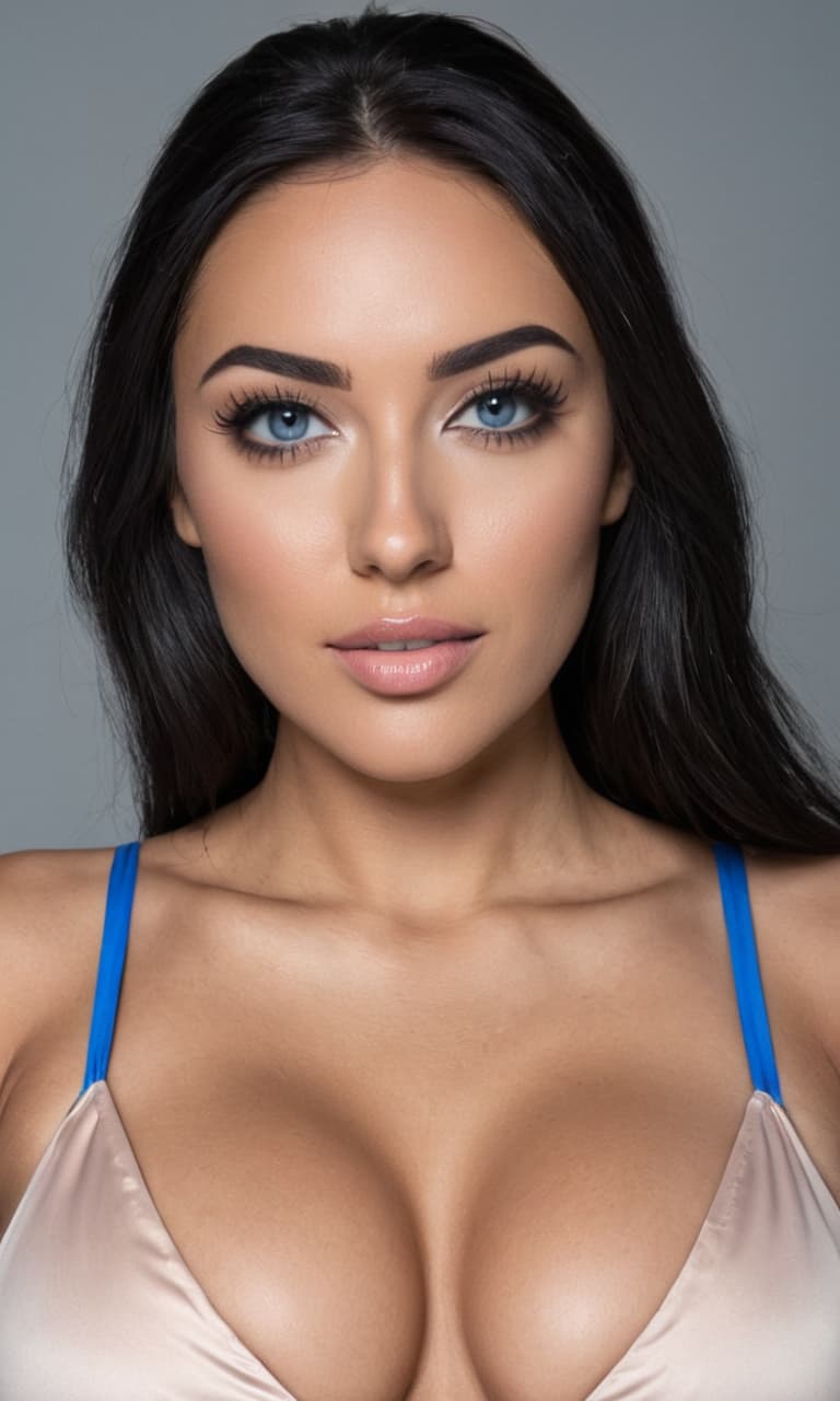 Evelin Haas image
