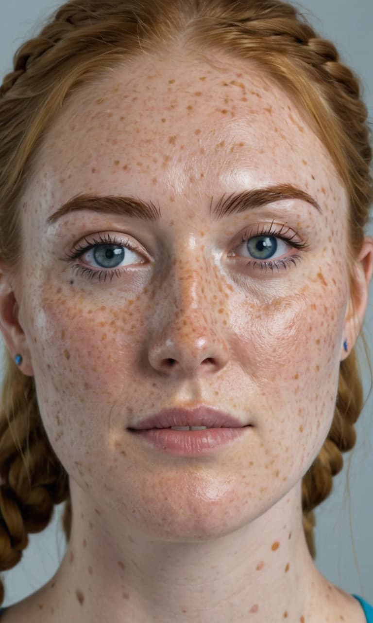 Kathleen Atkinson image