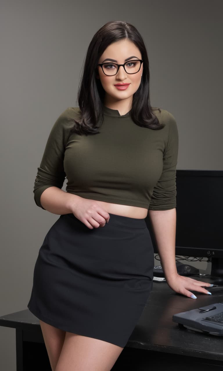 Claire Downs image
