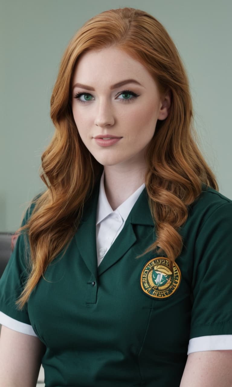 Kyleigh Bentley image