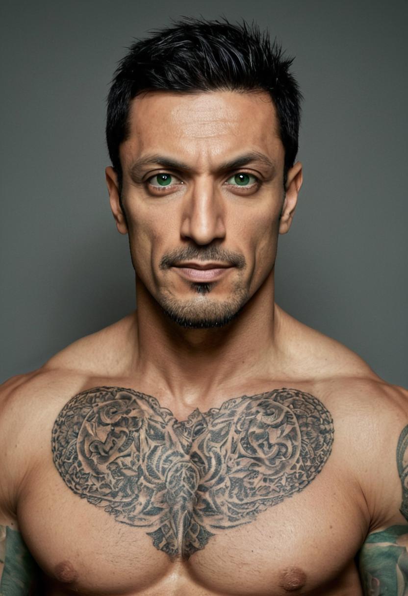 Newton Schneider image