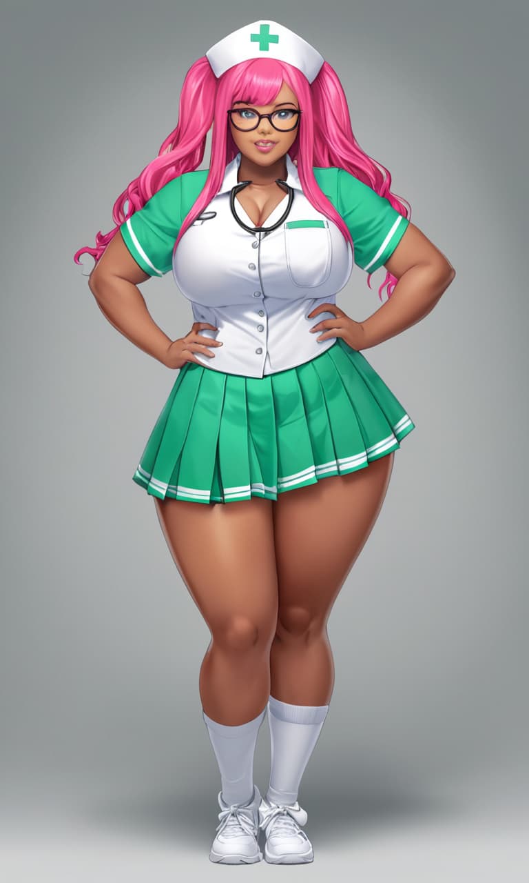 Alexus Russell image