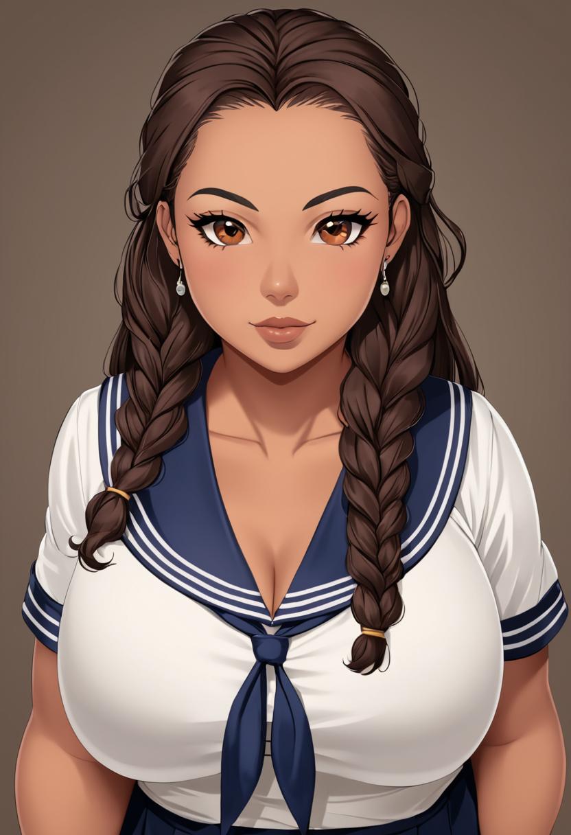 Maryjane Nichols image