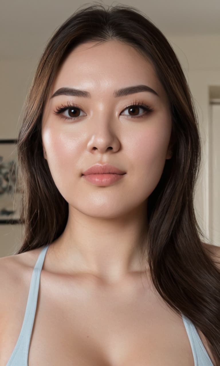 Phoebe Atkins image