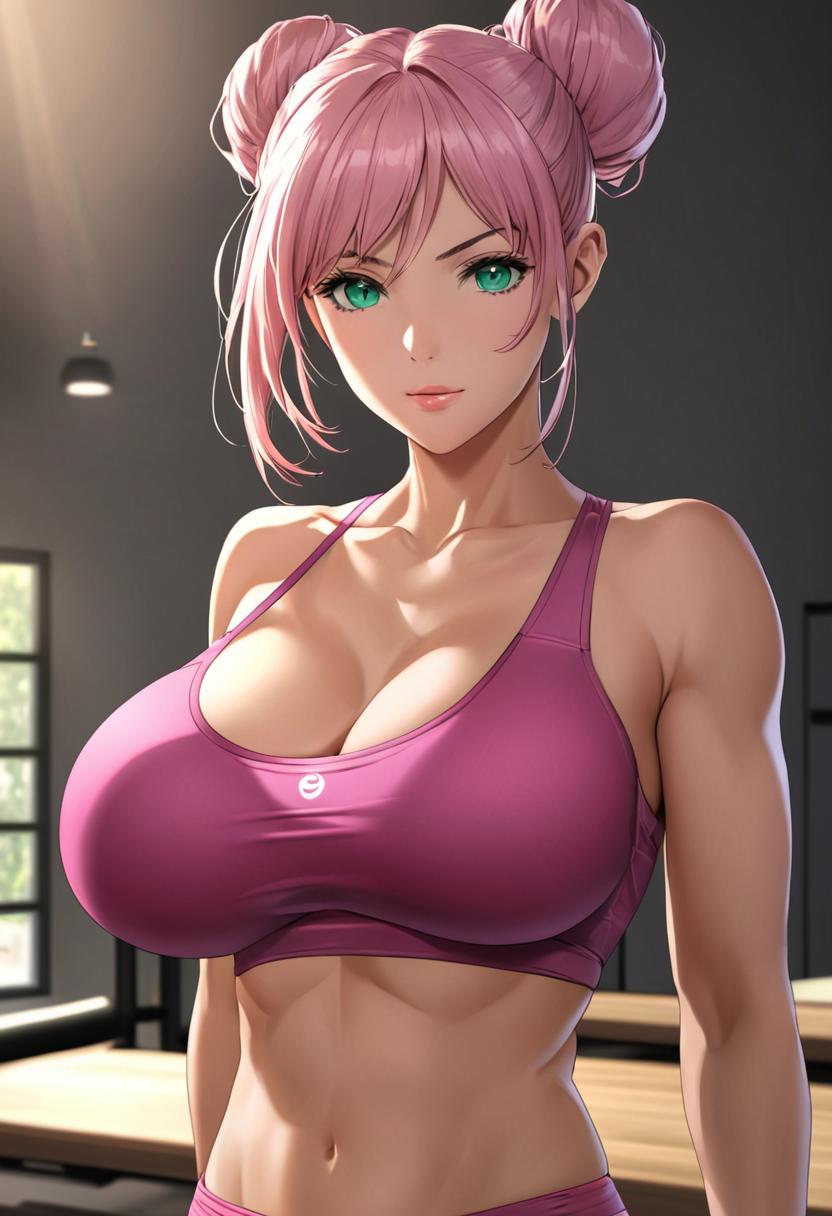 Madilynn Holden image