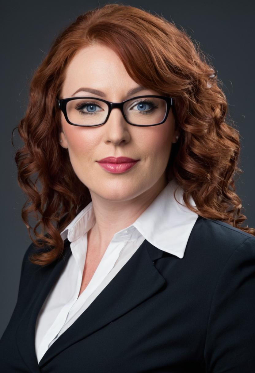 Tanya Howe image