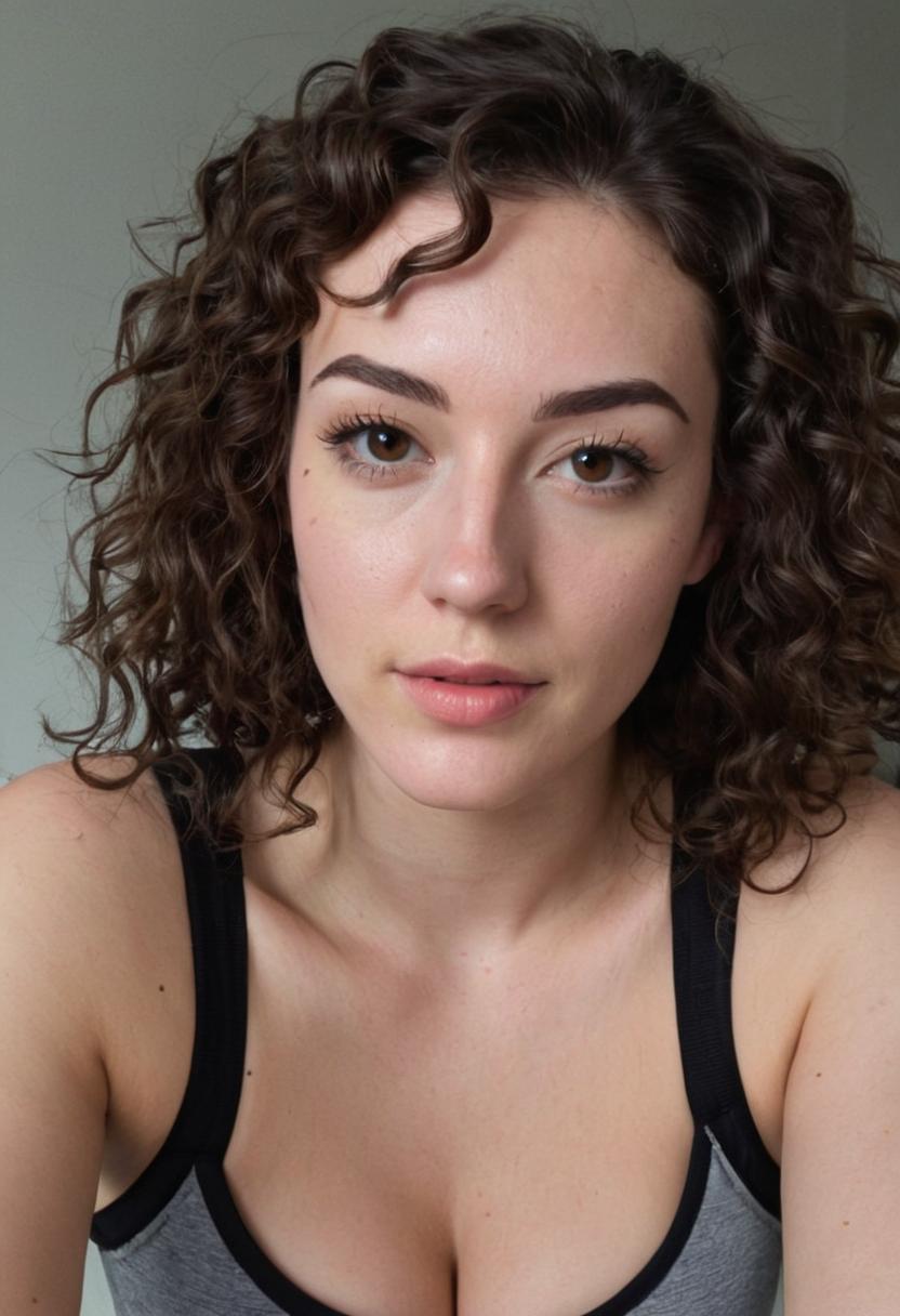 Skye Lindsey image
