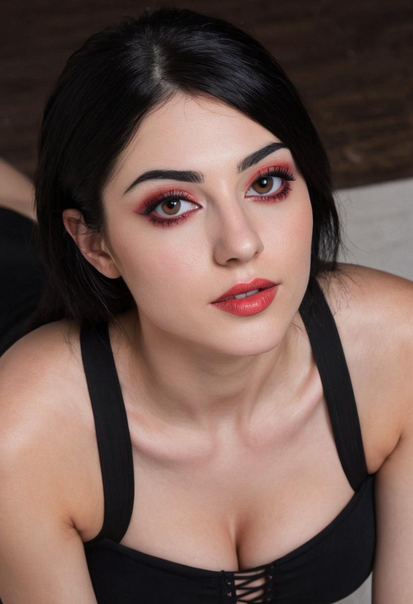 Paloma Wiley image