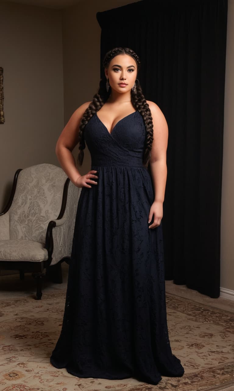 Jocelynn Francis image