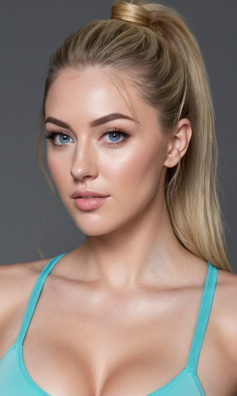 Ryleigh Hogan image